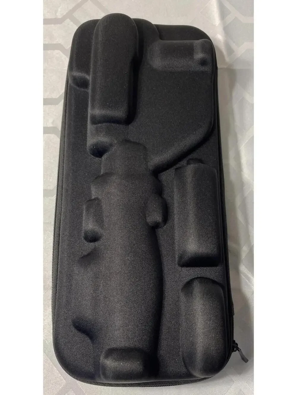 Hohem iSteady Mobile+ 3-Axis Handheld Smartphone Gimbal! M769